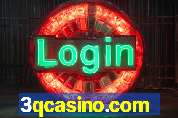 3qcasino.com