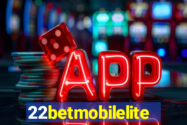 22betmobilelite