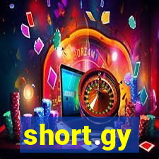 short.gy