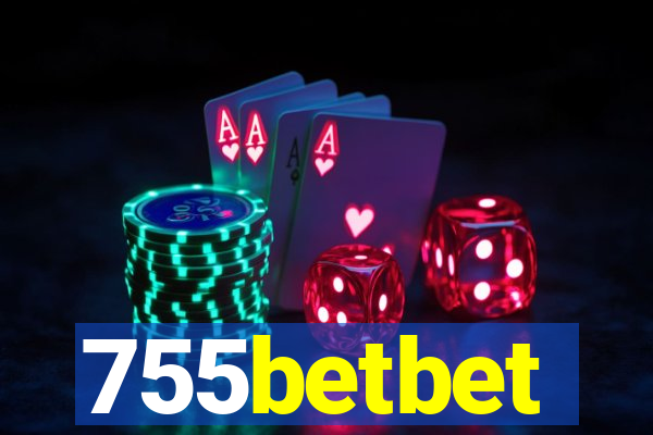 755betbet