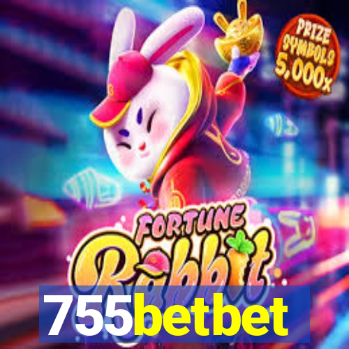 755betbet