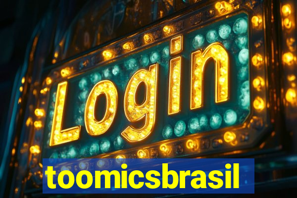 toomicsbrasil