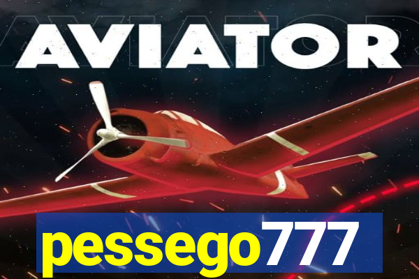 pessego777