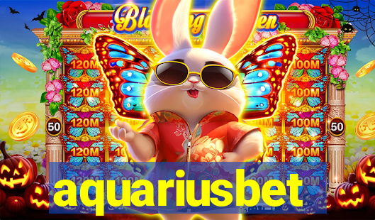 aquariusbet