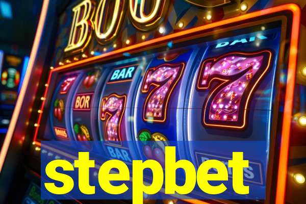 stepbet