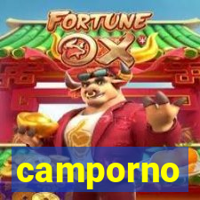 camporno