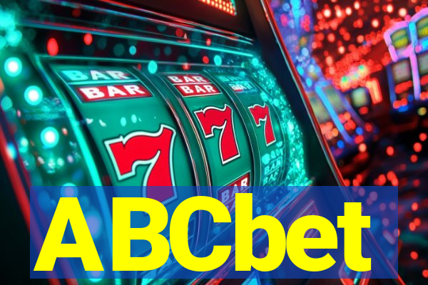 ABCbet