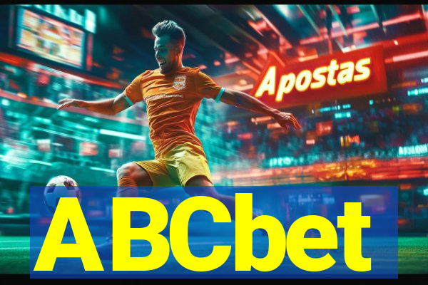 ABCbet