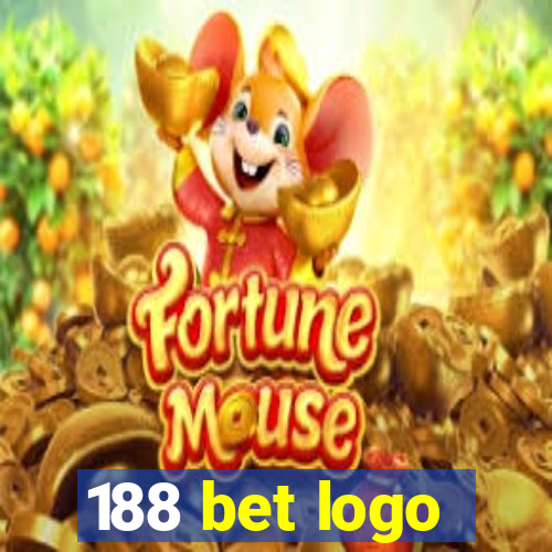 188 bet logo