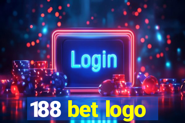 188 bet logo