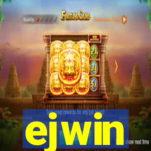 ejwin