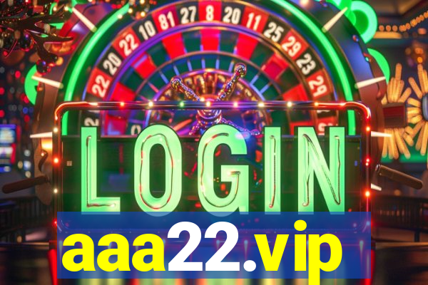 aaa22.vip