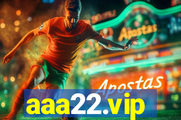 aaa22.vip