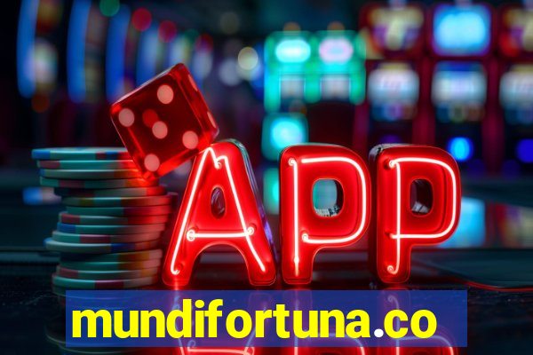 mundifortuna.com.br