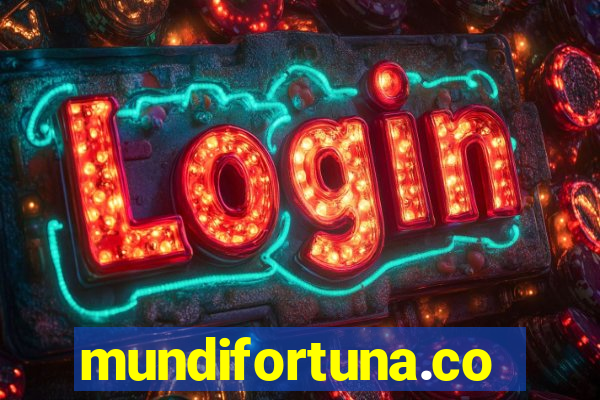 mundifortuna.com.br