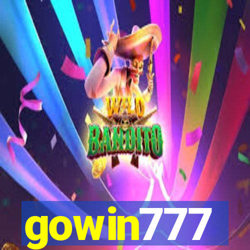 gowin777