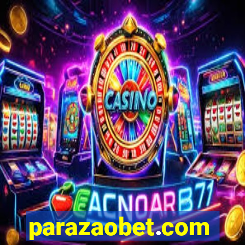 parazaobet.com