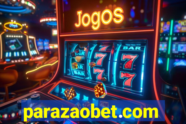 parazaobet.com