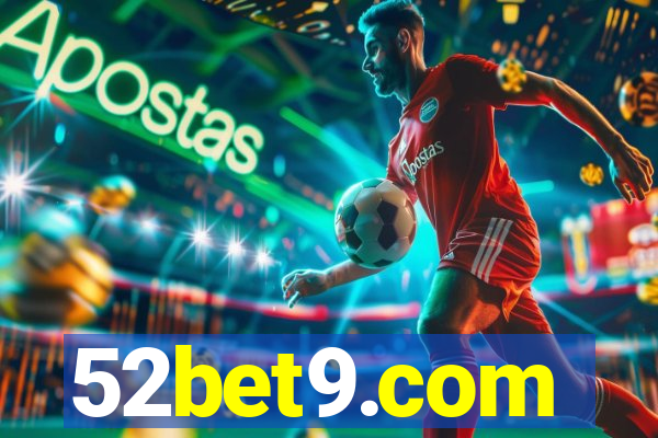 52bet9.com