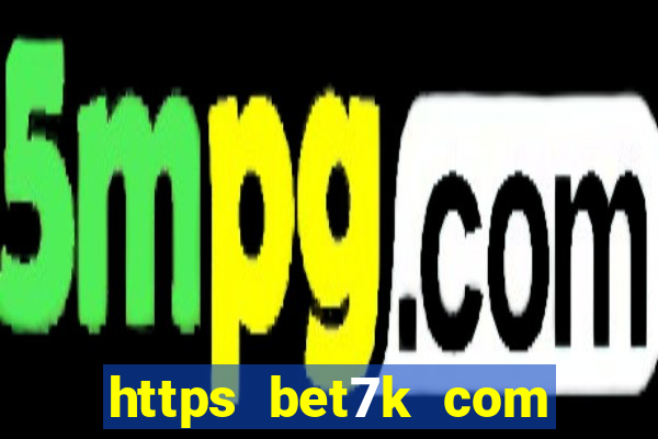 https bet7k com casino pgsoft fortune dragon