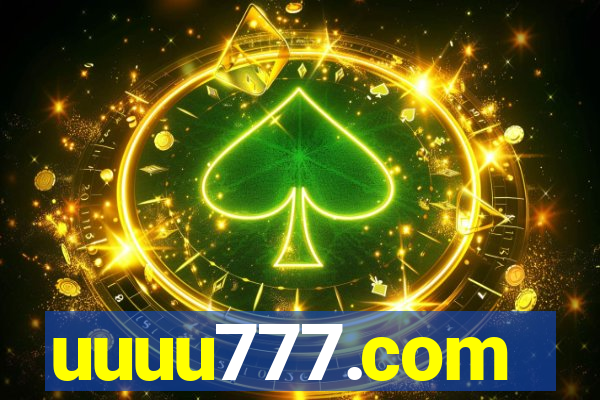 uuuu777.com