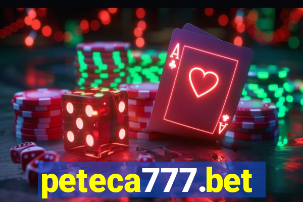 peteca777.bet