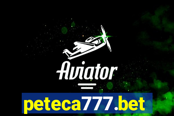 peteca777.bet