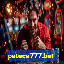 peteca777.bet