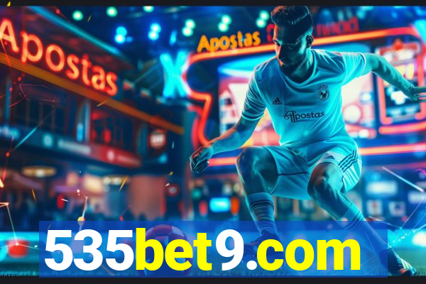 535bet9.com