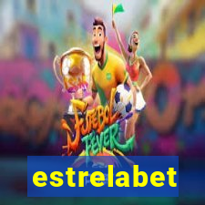 estrelabet