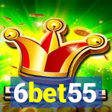 6bet55