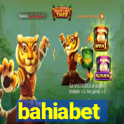 bahiabet