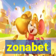 zonabet