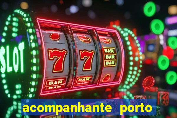 acompanhante porto nacional tocantins