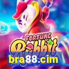 bra88.cim