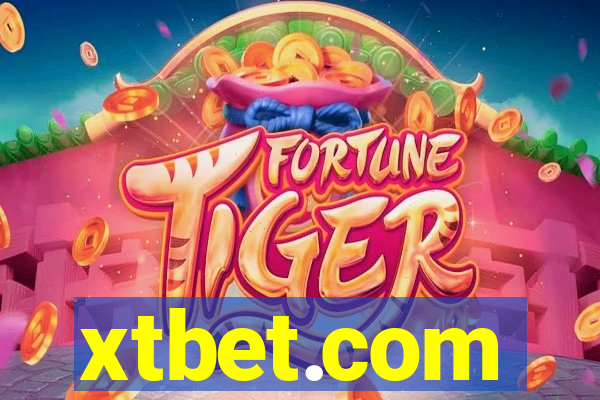 xtbet.com