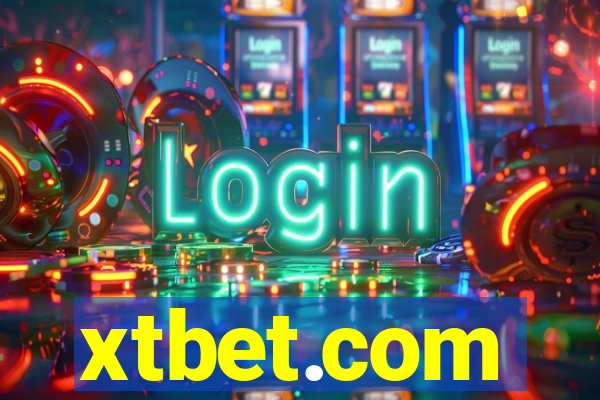 xtbet.com