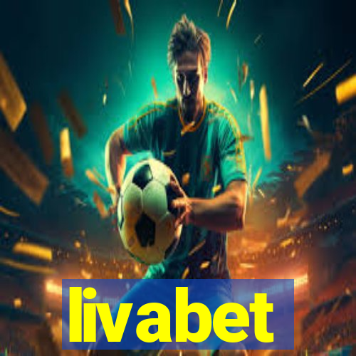 livabet