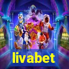 livabet