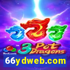 66ydweb.com