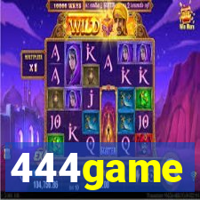 444game