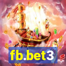 fb.bet3