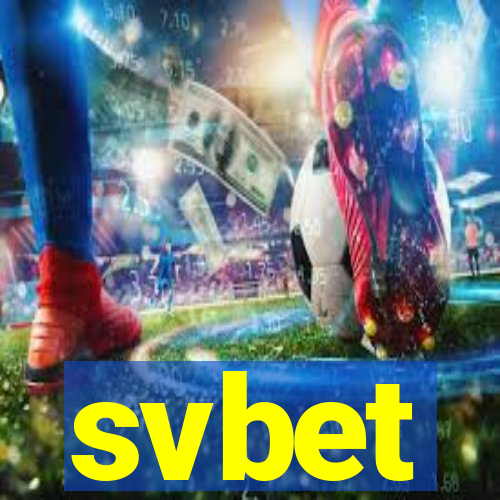 svbet