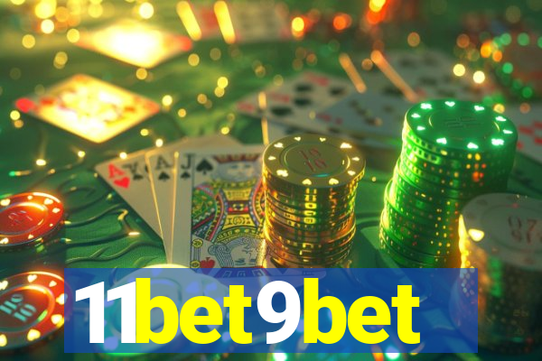 11bet9bet