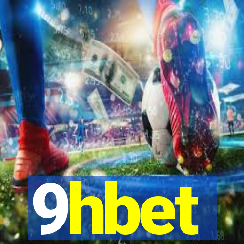 9hbet