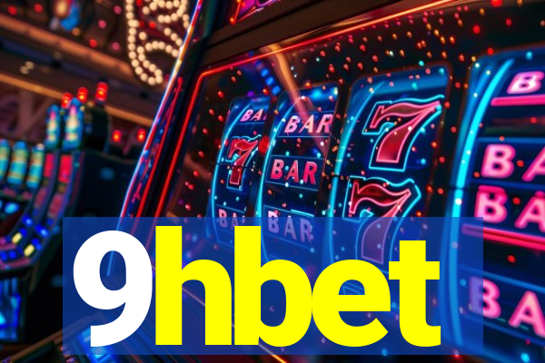 9hbet