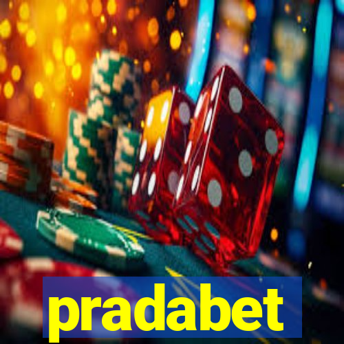 pradabet