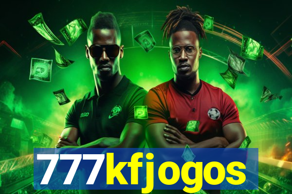 777kfjogos