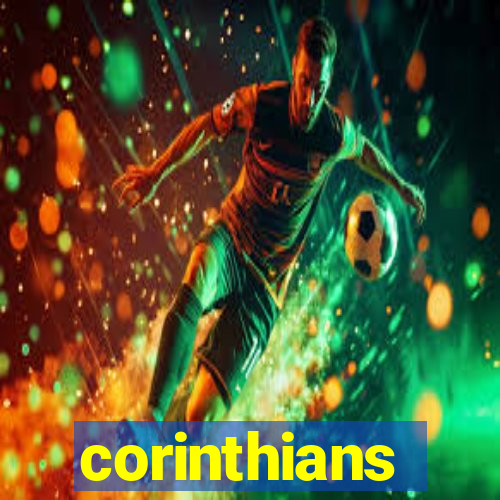 corinthians wallpaper pc