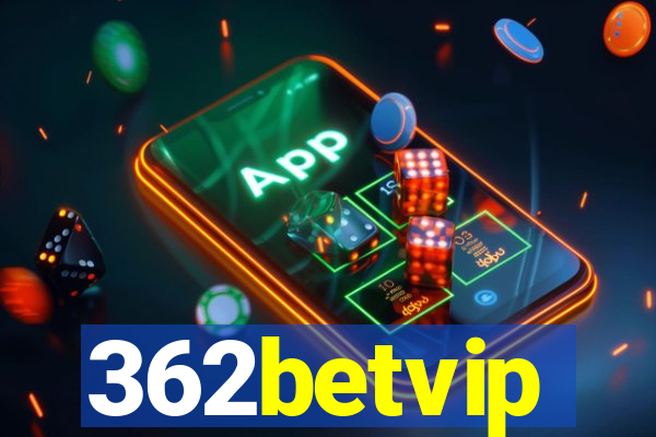 362betvip